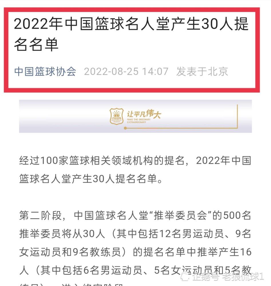 Shams表示：“所有球队都在密切关注着猛龙，因为无论是西亚卡姆还是OG-阿努诺比，他们的合同都即将到期，所以，他们明夏预计都将成为自由球员，本赛季他们的胜率会再次徘徊在50%左右，我认为随着交易截止日期的临近，马萨-乌杰里会评估他的球队，我们会看看这些球员中是否有人最终被交易。